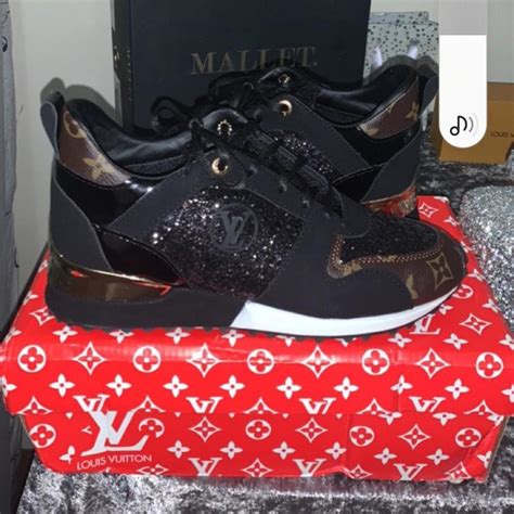 lv mallets